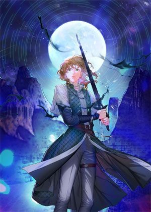 Dirty Deeds封面