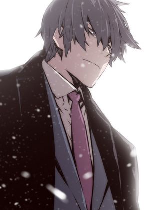 Fight for Me!封面