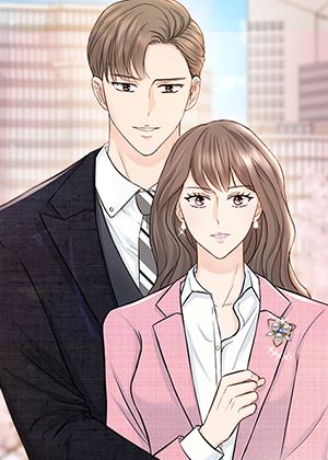 Love 4 a Walk封面
