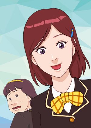 高武进化：从觉醒怪兽之王开始封面