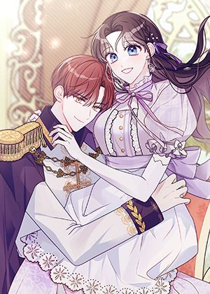 A Sibling’s POV封面